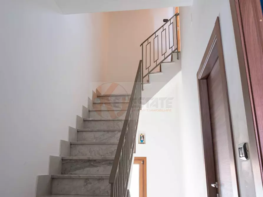 Immagine 21 di Casa indipendente in vendita  in Vicolo Sechi 20 a Sorso