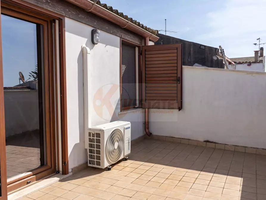 Immagine 20 di Casa indipendente in vendita  in Vicolo Sechi 20 a Sorso