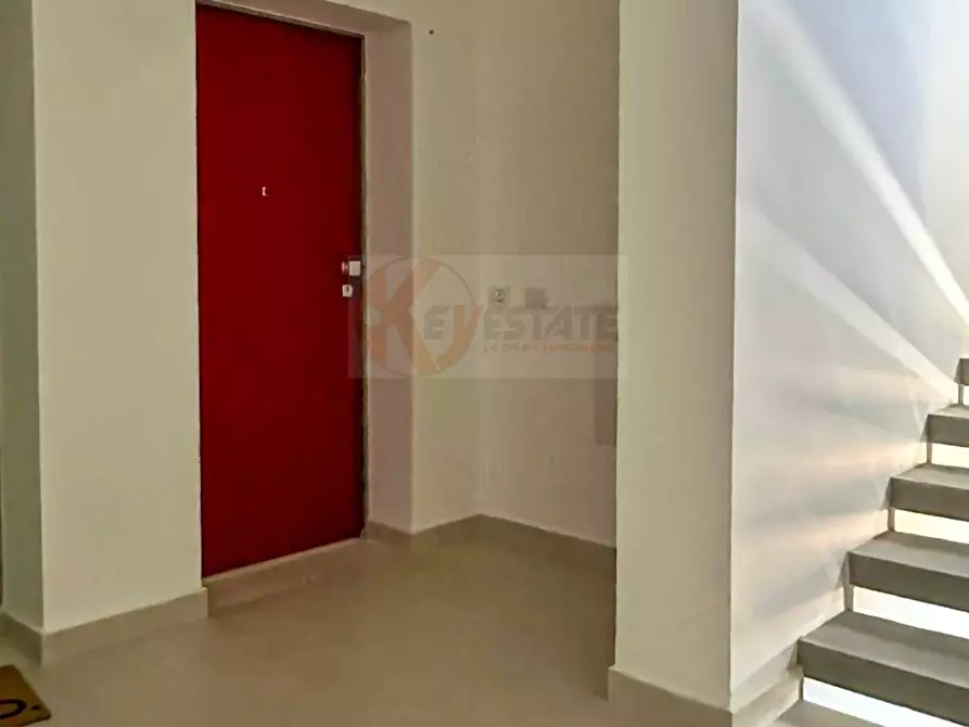 Immagine 10 di Appartamento in vendita  in Via Labriola 5 a Olbia