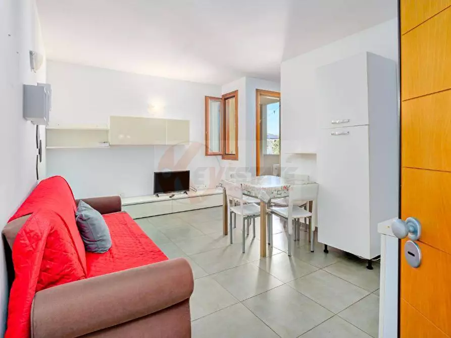 Immagine 1 di Appartamento in vendita  in Via Gherardo da Cremona 10 a Olbia