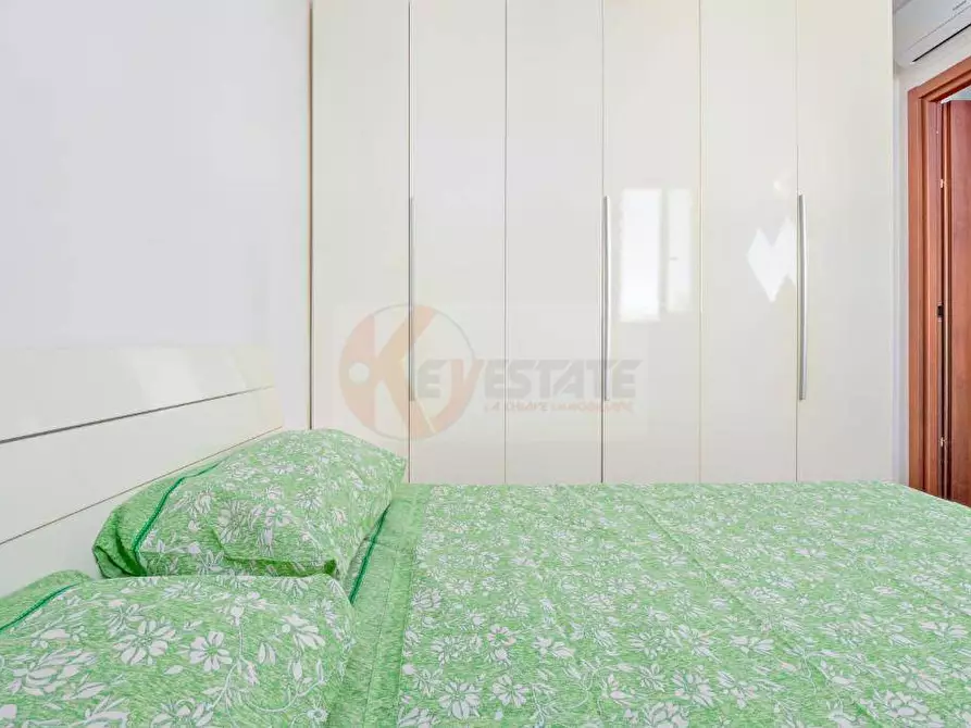 Immagine 5 di Appartamento in vendita  in Via Gherardo da Cremona 10 a Olbia