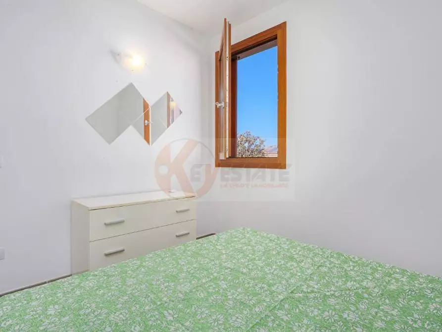 Immagine 4 di Appartamento in vendita  in Via Gherardo da Cremona 10 a Olbia