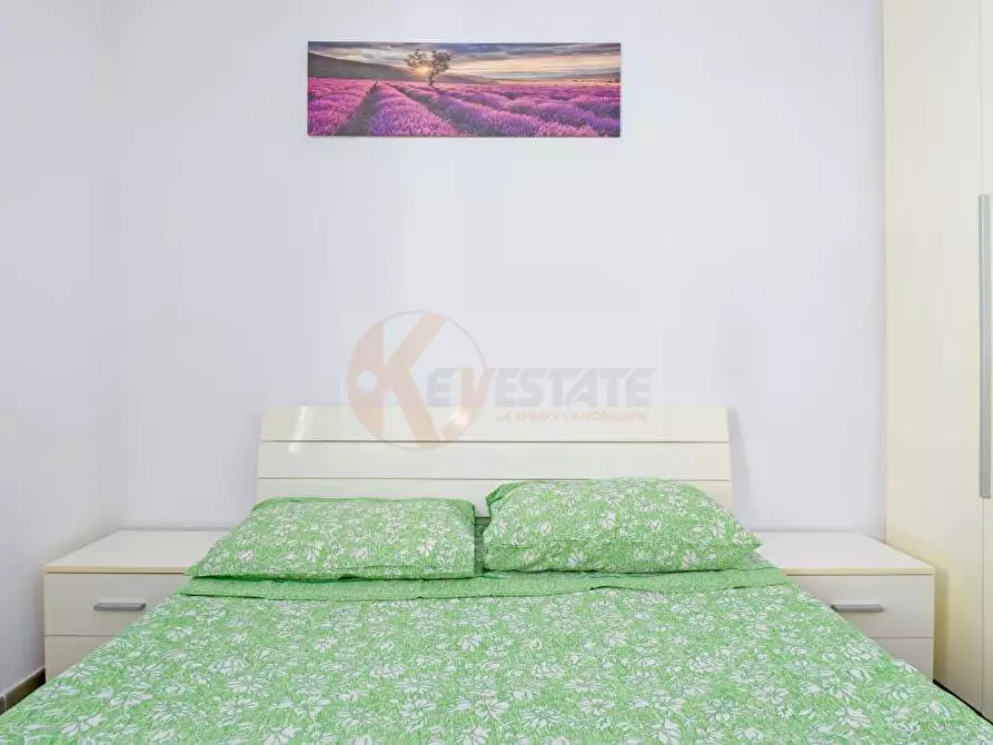 Immagine 6 di Appartamento in vendita  in Via Gherardo da Cremona 10 a Olbia