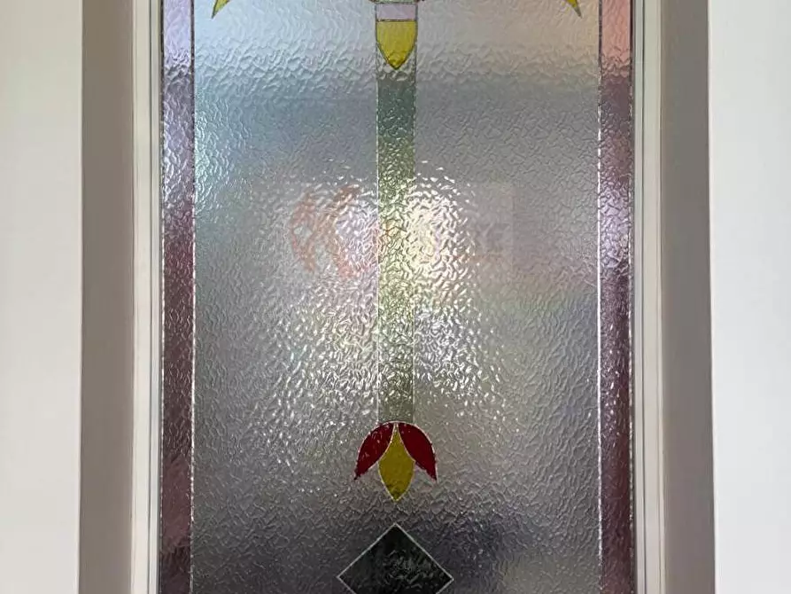 Immagine 3 di Appartamento in vendita  in Via Enrico Costa 78 a Sassari