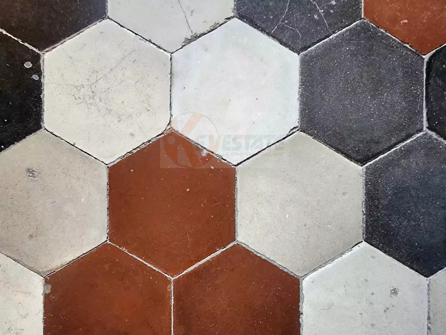 Immagine 15 di Appartamento in vendita  in Via Enrico Costa 78 a Sassari