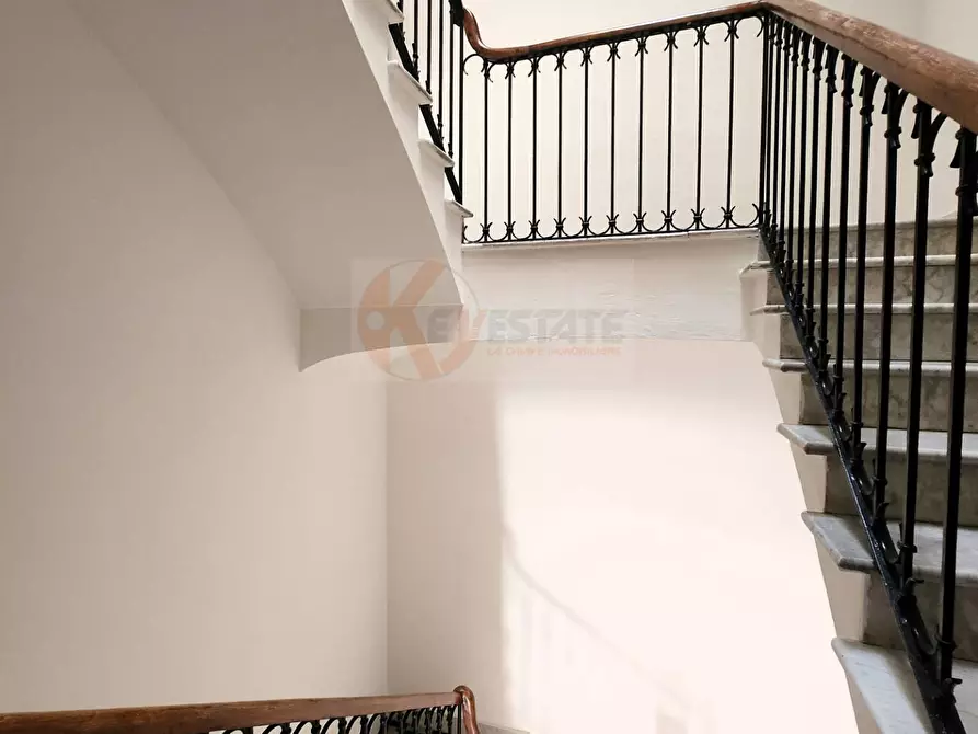 Immagine 20 di Appartamento in vendita  in Via Enrico Costa 78 a Sassari