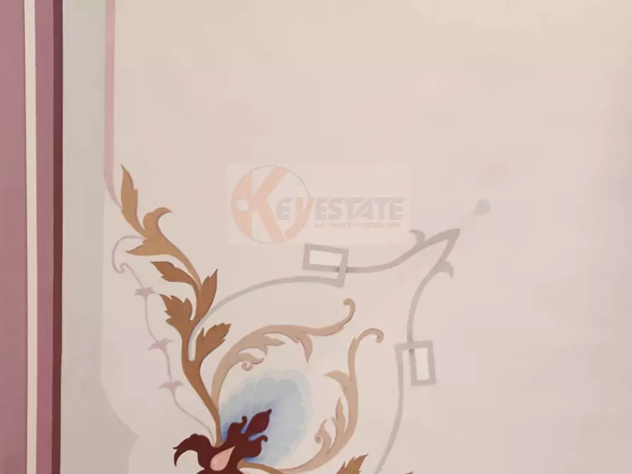 Immagine 16 di Appartamento in vendita  in Via Enrico Costa 78 a Sassari