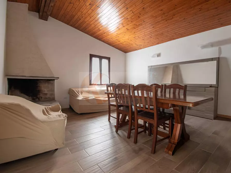 Immagine 3 di Casa indipendente in vendita  in Località Saccargia snc a Banari