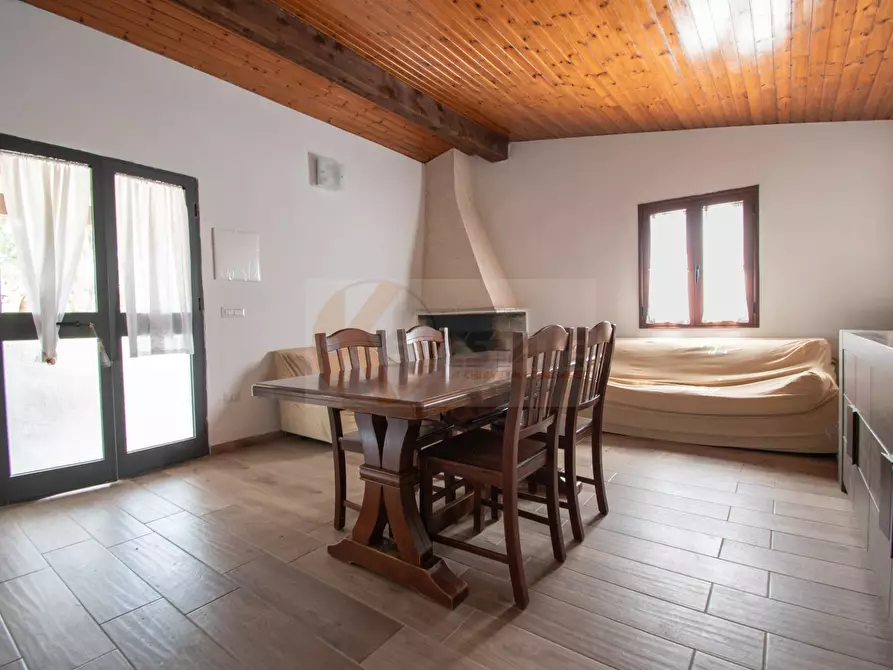 Immagine 4 di Casa indipendente in vendita  in Località Saccargia snc a Banari