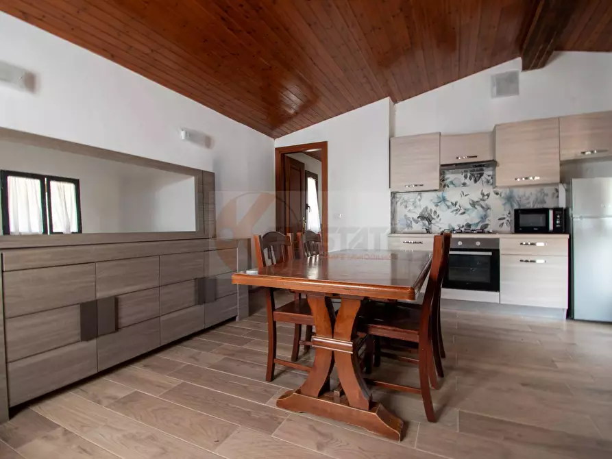 Immagine 5 di Casa indipendente in vendita  in Località Saccargia snc a Banari