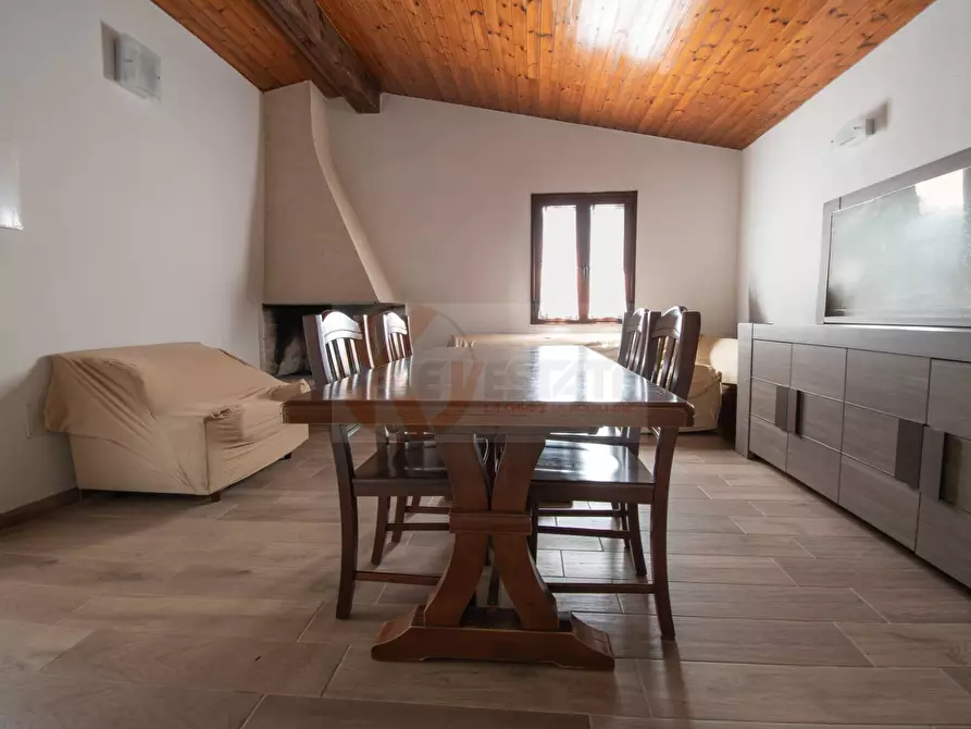 Immagine 6 di Casa indipendente in vendita  in Località Saccargia snc a Banari