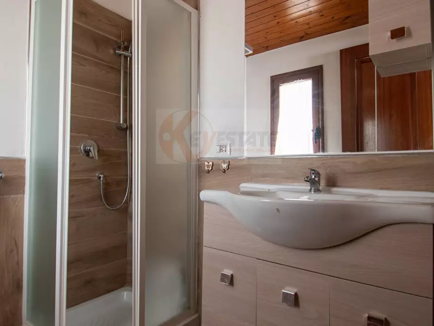 Immagine 8 di Casa indipendente in vendita  in Località Saccargia snc a Banari