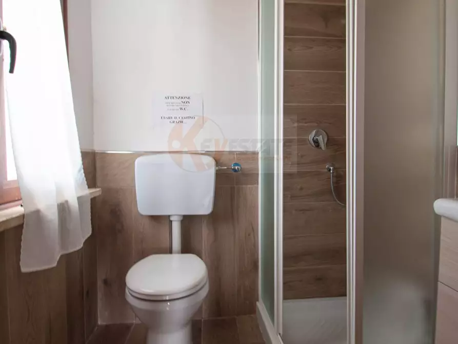 Immagine 9 di Casa indipendente in vendita  in Località Saccargia snc a Banari