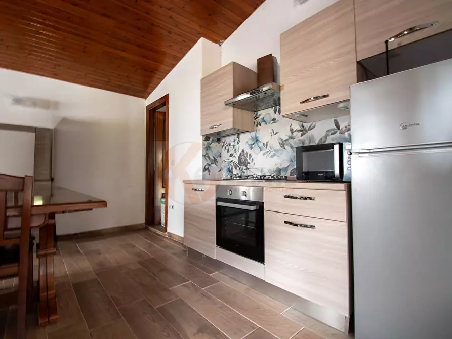 Immagine 7 di Casa indipendente in vendita  in Località Saccargia snc a Banari