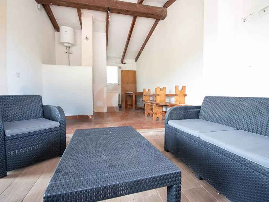 Immagine 13 di Casa indipendente in vendita  in Località Saccargia snc a Banari