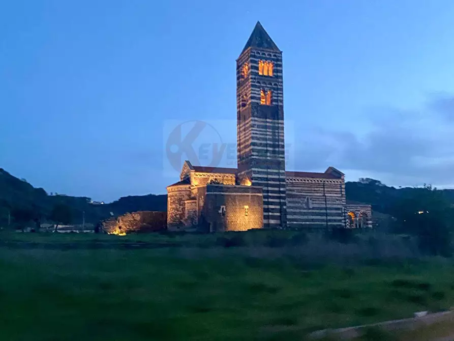 Immagine 19 di Casa indipendente in vendita  in Località Saccargia snc a Banari