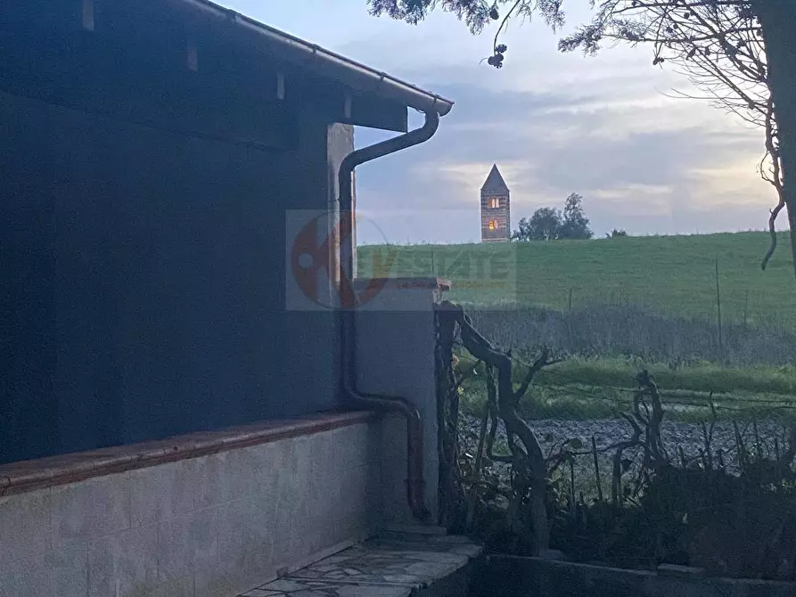 Immagine 20 di Casa indipendente in vendita  in Località Saccargia snc a Banari