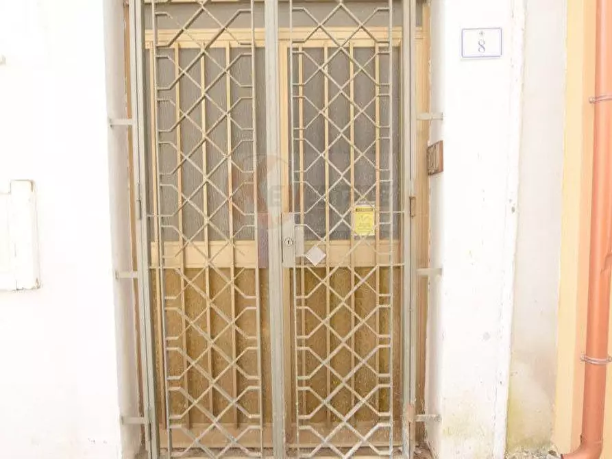 Immagine 40 di Casa indipendente in vendita  in Via Brofferio 10 a Nuoro