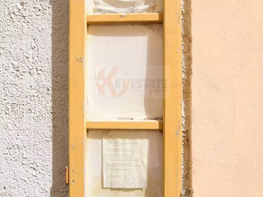 Immagine 38 di Casa indipendente in vendita  in Via Brofferio 10 a Nuoro