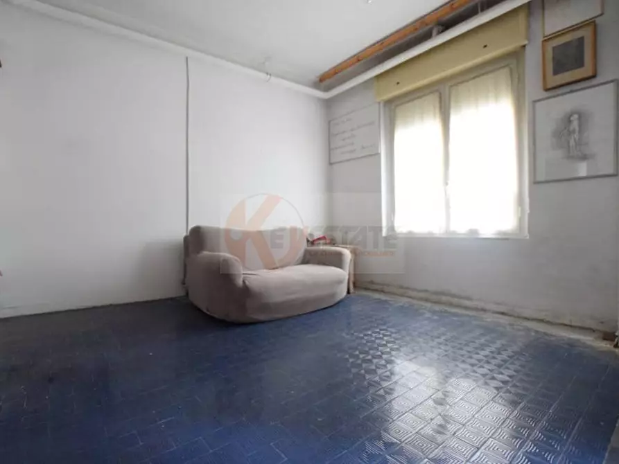 Immagine 4 di Casa indipendente in vendita  in Via Brofferio 10 a Nuoro