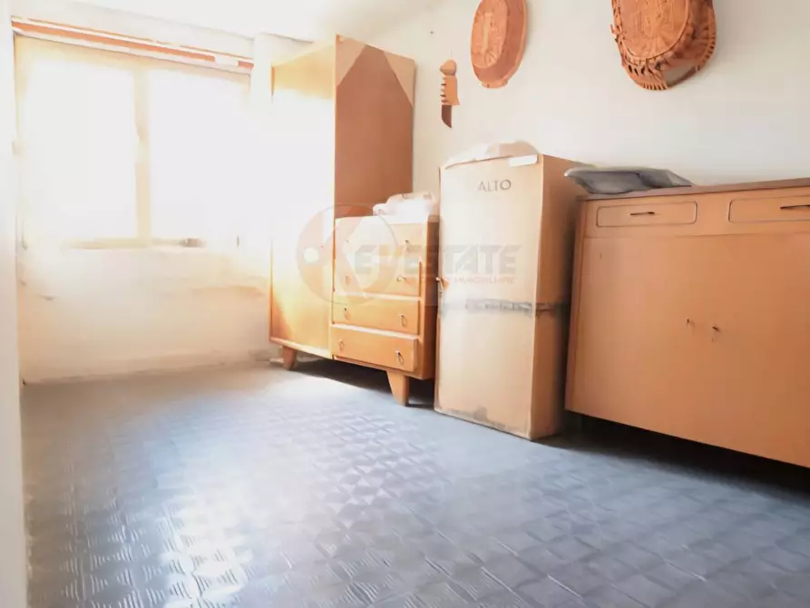 Immagine 24 di Casa indipendente in vendita  in Via Brofferio 10 a Nuoro