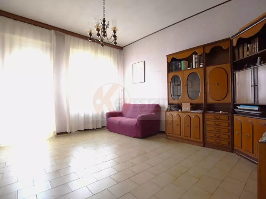 Immagine 13 di Casa indipendente in vendita  in Via Brofferio 10 a Nuoro