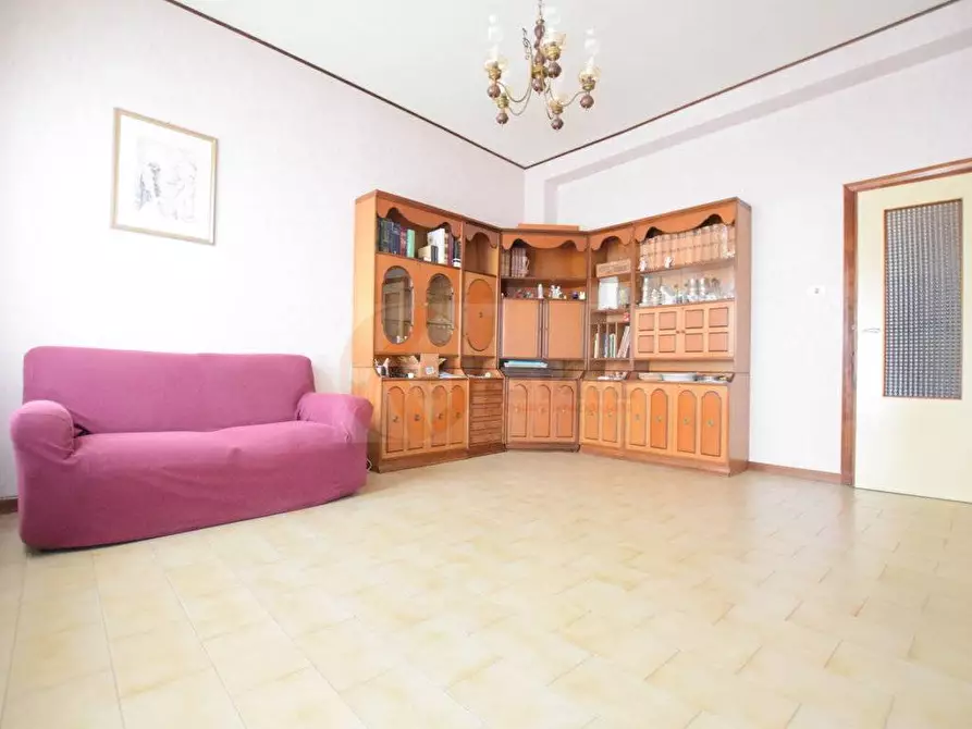 Immagine 14 di Casa indipendente in vendita  in Via Brofferio 10 a Nuoro