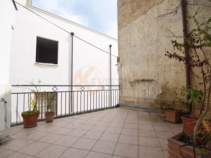 Immagine 15 di Casa indipendente in vendita  in Via Brofferio 10 a Nuoro