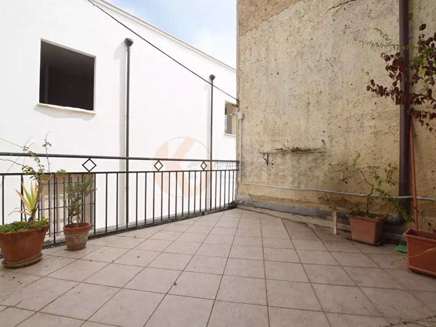 Immagine 16 di Casa indipendente in vendita  in Via Brofferio 10 a Nuoro