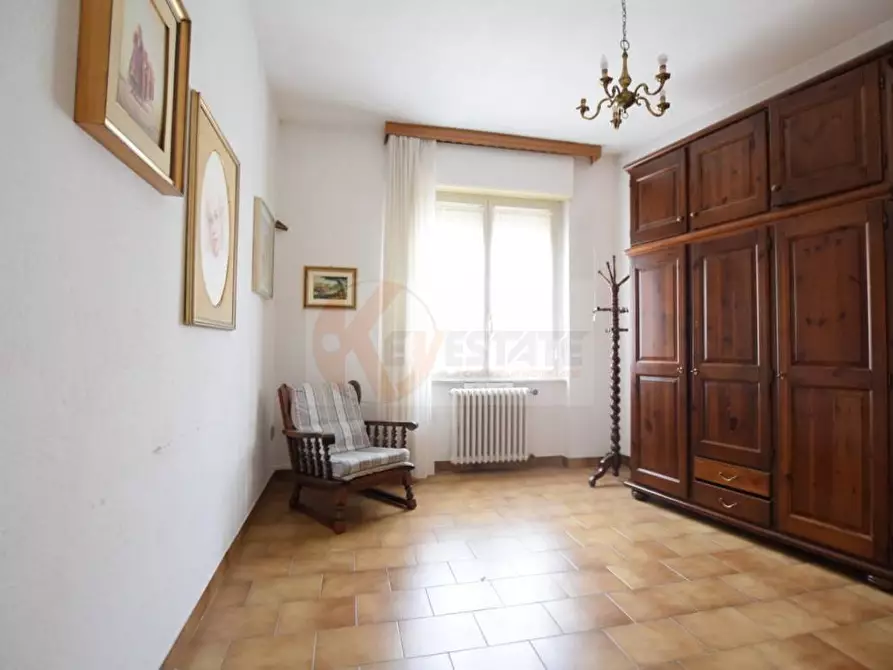 Immagine 17 di Casa indipendente in vendita  in Via Brofferio 10 a Nuoro