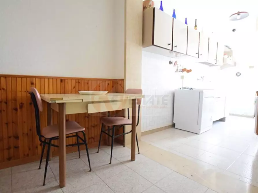 Immagine 10 di Casa indipendente in vendita  in Via Brofferio 10 a Nuoro