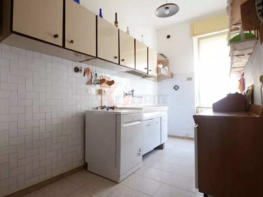 Immagine 12 di Casa indipendente in vendita  in Via Brofferio 10 a Nuoro