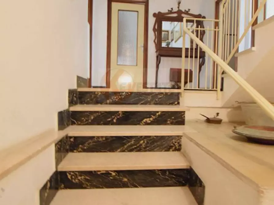 Immagine 7 di Casa indipendente in vendita  in Via Brofferio 10 a Nuoro