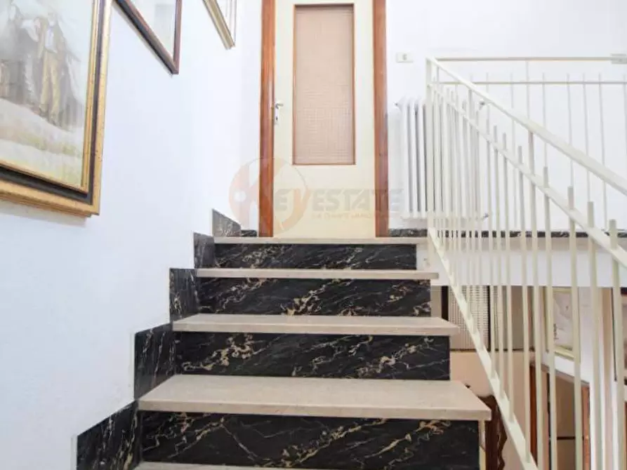 Immagine 21 di Casa indipendente in vendita  in Via Brofferio 10 a Nuoro