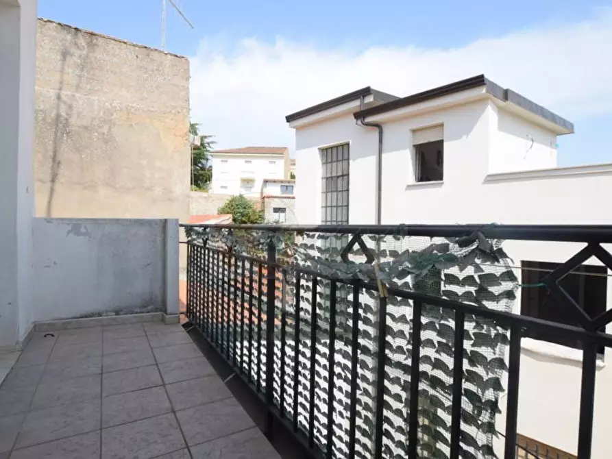 Immagine 23 di Casa indipendente in vendita  in Via Brofferio 10 a Nuoro