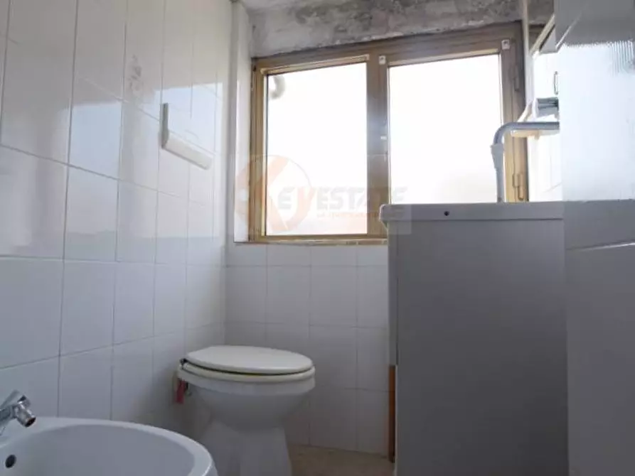 Immagine 25 di Casa indipendente in vendita  in Via Brofferio 10 a Nuoro