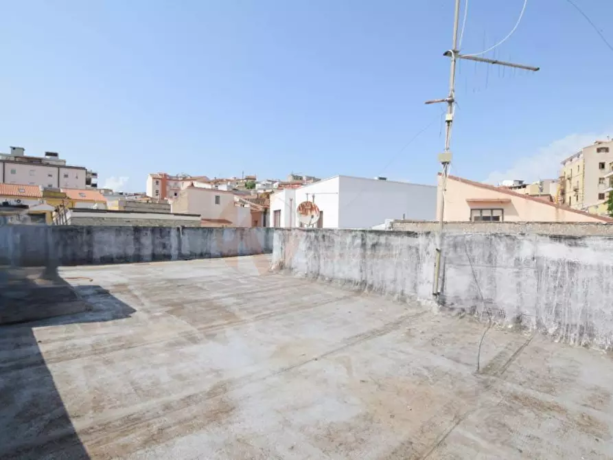 Immagine 28 di Casa indipendente in vendita  in Via Brofferio 10 a Nuoro