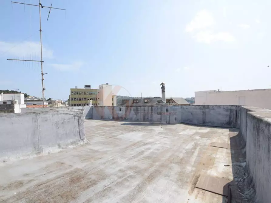 Immagine 26 di Casa indipendente in vendita  in Via Brofferio 10 a Nuoro