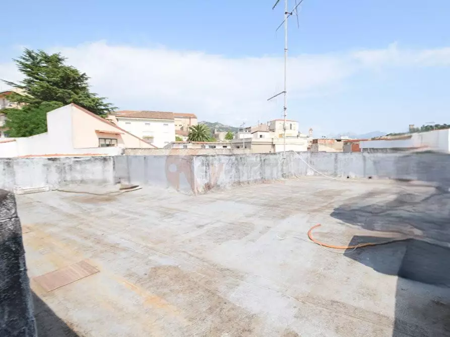 Immagine 27 di Casa indipendente in vendita  in Via Brofferio 10 a Nuoro