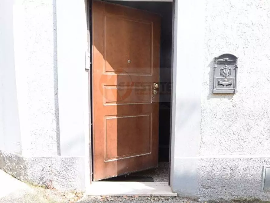 Immagine 33 di Casa indipendente in vendita  in Via Brofferio 10 a Nuoro