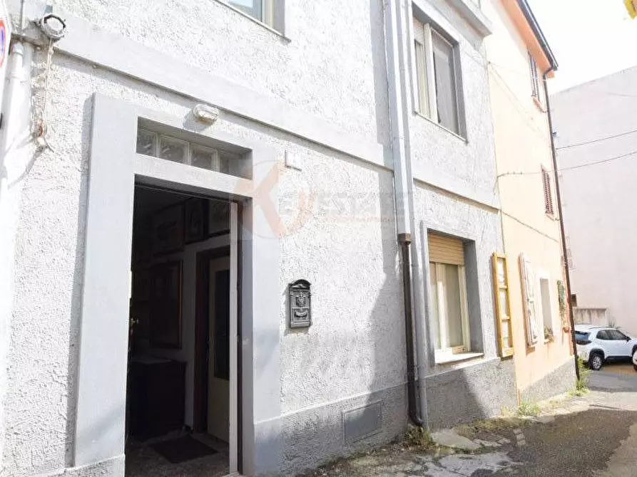 Immagine 35 di Casa indipendente in vendita  in Via Brofferio 10 a Nuoro