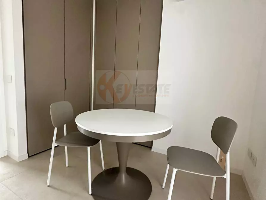 Immagine 8 di Appartamento in vendita  in Via Carbia 14 a Alghero