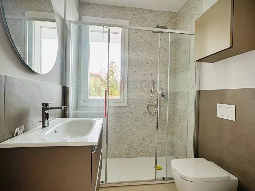 Immagine 10 di Appartamento in vendita  in Via Carbia 14 a Alghero