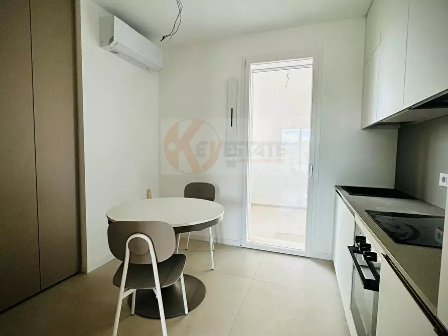 Immagine 6 di Appartamento in vendita  in Via Carbia 14 a Alghero