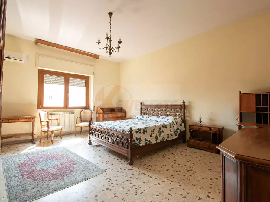 Immagine 20 di Appartamento in vendita  in Viale Dante 4 a Sassari