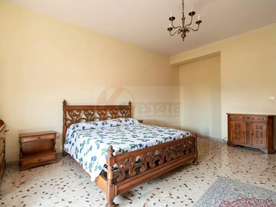 Immagine 21 di Appartamento in vendita  in Viale Dante 4 a Sassari