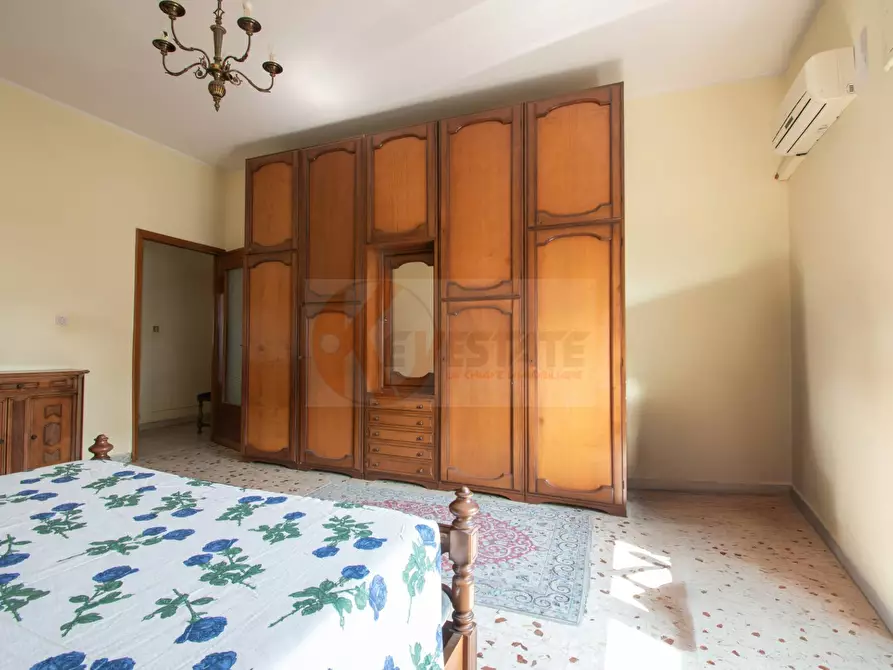 Immagine 23 di Appartamento in vendita  in Viale Dante 4 a Sassari