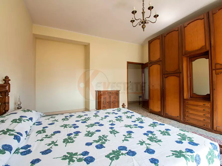 Immagine 24 di Appartamento in vendita  in Viale Dante 4 a Sassari