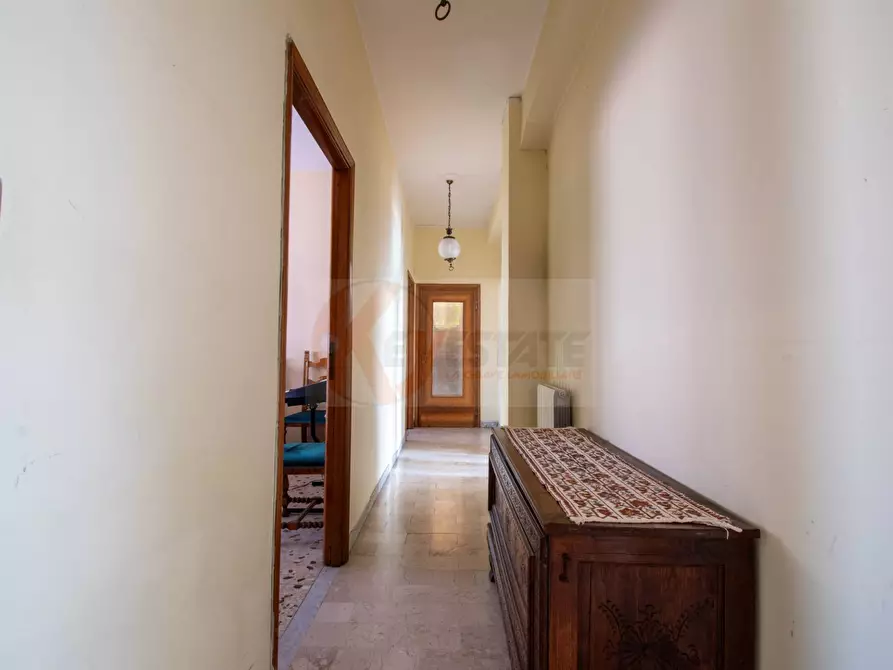 Immagine 32 di Appartamento in vendita  in Viale Dante 4 a Sassari