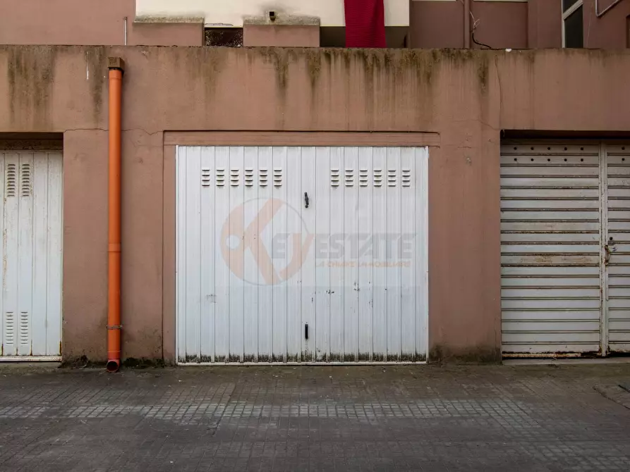 Immagine 38 di Appartamento in vendita  in Viale Dante 4 a Sassari